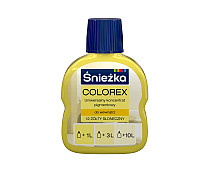 Śnieżka Colorex
