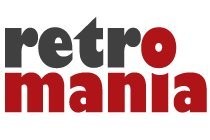 Тенденция РЕТРО-МАНИЯ