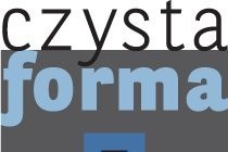 Тенденция ЧИСТАЯ ФОРМА
