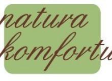 Тенденция ПРИРОДА КОМФОРТА